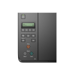 Canon PIXMA G650 | Colour | Inkjet | Copy, Print, Scan | Wi-Fi | Black