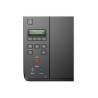 Canon PIXMA G650 | Colour | Inkjet | Copy, Print, Scan | Wi-Fi | Black
