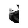 Canon PIXMA G650 | Colour | Inkjet | Copy, Print, Scan | Wi-Fi | Black