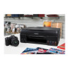 Canon PIXMA G650 | Colour | Inkjet | Copy, Print, Scan | Wi-Fi | Black