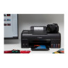 Canon PIXMA G650 | Colour | Inkjet | Copy, Print, Scan | Wi-Fi | Black