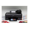 Canon PIXMA G650 | Colour | Inkjet | Copy, Print, Scan | Wi-Fi | Black