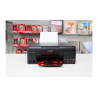 Canon PIXMA G650 | Colour | Inkjet | Copy, Print, Scan | Wi-Fi | Black