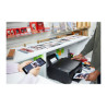 Canon PIXMA G650 | Colour | Inkjet | Copy, Print, Scan | Wi-Fi | Black