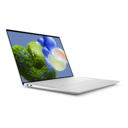 Dell | XPS 14 9440 | Platinum | 14.5 " | FHD+ | 1920 x 1200 pixels | Intel Core Ultra 7 | 155H | 16 GB | LPDDR5x | Solid-state d