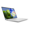 Dell | XPS 14 9440 | Platinum | 14.5 " | FHD+ | 1920 x 1200 pixels | Intel Core Ultra 7 | 155H | 16 GB | LPDDR5x | Solid-state d