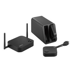 Benq | InstaShow Wireless Presentation System | WDC10