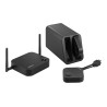 Benq | InstaShow Wireless Presentation System | WDC10