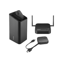Benq | InstaShow Wireless Presentation System | WDC10