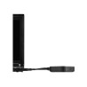 Benq | InstaShow Wireless Presentation System | WDC10