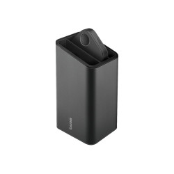 Benq | InstaShow Wireless Presentation System | WDC10