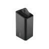 Benq | InstaShow Wireless Presentation System | WDC10