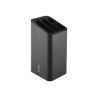 Benq | InstaShow Wireless Presentation System | WDC10