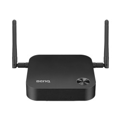 Benq | InstaShow Wireless Presentation System | WDC10