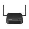 Benq | InstaShow Wireless Presentation System | WDC10