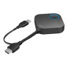 Benq | InstaShow Wireless Presentation System | WDC10