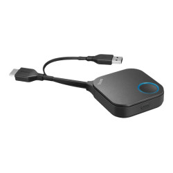 Benq | InstaShow Wireless Presentation System | WDC10