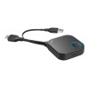 Benq | InstaShow Wireless Presentation System | WDC10