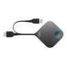 Benq | InstaShow Wireless Presentation System | WDC10