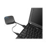 Benq | InstaShow Wireless Presentation System | WDC10