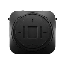 Benq | InstaShow Wireless Presentation System | WDC10
