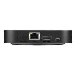 Benq | InstaShow Wireless Presentation System | WDC10