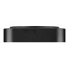 Benq | InstaShow Wireless Presentation System | WDC10