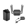 Benq | InstaShow Wireless Presentation System | WDC30