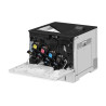 Canon i-SENSYS LBP732CDW | Colour | Laser | Color Laser Printer | Wi-Fi | Maximum ISO A-series paper size A4 | White