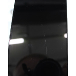 Xiaomi | Redmi | 13 | Midnight Black | 6.79 " | IPS LCD | 1080 x 2460 pixels | Mediatek | Internal RAM 8 GB | 256 GB | microSDXC
