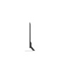 LG 55QNED85A3C | 55 | Smart TV | webOS 25 | UHD | Bllack