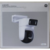 SALE OUT. Xiaomi Outdoor Camera CW500 Dual EU | Xiaomi | Outdoor Security Camera | CW500 Dual EU | 24 month(s) | Dome | 4 MP | D