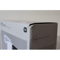 SALE OUT. Xiaomi Outdoor Camera CW500 Dual EU | Xiaomi | Outdoor Security Camera | CW500 Dual EU | 24 month(s) | Dome | 4 MP | D