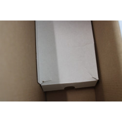 SALE OUT. Xiaomi Outdoor Camera CW500 Dual EU | Xiaomi | Outdoor Security Camera | CW500 Dual EU | 24 month(s) | Dome | 4 MP | D