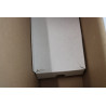 SALE OUT. Xiaomi Outdoor Camera CW500 Dual EU | Xiaomi | Outdoor Security Camera | CW500 Dual EU | 24 month(s) | Dome | 4 MP | D