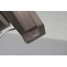 SALE OUT. Xiaomi Outdoor Camera CW500 Dual EU | Xiaomi | Outdoor Security Camera | CW500 Dual EU | 24 month(s) | Dome | 4 MP | D