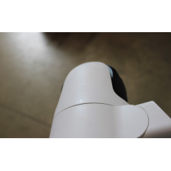 SALE OUT. Xiaomi Outdoor Camera CW500 Dual EU | Xiaomi | Outdoor Security Camera | CW500 Dual EU | 24 month(s) | Dome | 4 MP | D