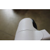 SALE OUT. Xiaomi Outdoor Camera CW500 Dual EU | Xiaomi | Outdoor Security Camera | CW500 Dual EU | 24 month(s) | Dome | 4 MP | D