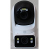 SALE OUT. Xiaomi Outdoor Camera CW500 Dual EU | Xiaomi | Outdoor Security Camera | CW500 Dual EU | 24 month(s) | Dome | 4 MP | D