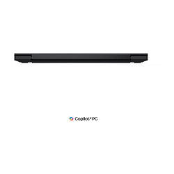 Lenovo ThinPad T14s Gen 7 14 WUXGA AMD R5 AI PRO 440/16GB/512GB/AMD Radeon 840M/WIN11 Pro/Nordic Backlit kbd/FP/3Y Warranty | Le