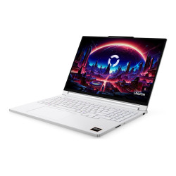 Lenovo Legion 7 16AGP11 16 WQXGA AMD R9 AI 470/32GB/1TB/NVIDIA GF RTX 5070 12GB/WIN11 Home/ENG Backlit kbd/Nebula/2Y Warranty | 