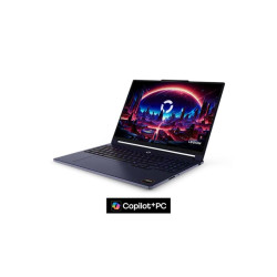 Lenovo Legion 7 16AGP11 16 WQXGA AMD R9 AI 470/32GB/1TB/NVIDIA GF RTX 5070 12GB/WIN11 Home/ENG Backlit kbd/Nebula/2Y Warranty | 