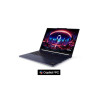 Lenovo Legion 7 16AGP11 16 WQXGA AMD R9 AI 470/32GB/1TB/NVIDIA GF RTX 5070 12GB/WIN11 Home/ENG Backlit kbd/Nebula/2Y Warranty | 