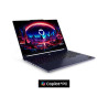 Lenovo Legion 7 16AGP11 16 WQXGA AMD R9 AI 470/32GB/1TB/NVIDIA GF RTX 5070 12GB/WIN11 Home/ENG Backlit kbd/Nebula/2Y Warranty | 