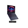 Lenovo Legion 7 16AGP11 16 WQXGA AMD R9 AI 470/32GB/1TB/NVIDIA GF RTX 5070 12GB/WIN11 Home/ENG Backlit kbd/Nebula/2Y Warranty | 