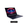 Lenovo Legion 7 16AGP11 16 WQXGA AMD R9 AI 470/32GB/1TB/NVIDIA GF RTX 5070 12GB/WIN11 Home/ENG Backlit kbd/Nebula/2Y Warranty | 