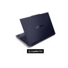 Lenovo Legion 7 16AGP11 16 WQXGA AMD R9 AI 470/32GB/1TB/NVIDIA GF RTX 5070 12GB/WIN11 Home/ENG Backlit kbd/Nebula/2Y Warranty | 