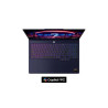 Lenovo Legion 7 16AGP11 16 WQXGA AMD R9 AI 470/32GB/1TB/NVIDIA GF RTX 5070 12GB/WIN11 Home/ENG Backlit kbd/Nebula/2Y Warranty | 