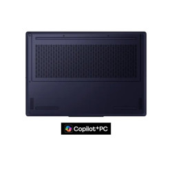 Lenovo Legion 7 16AGP11 16 WQXGA AMD R9 AI 470/32GB/1TB/NVIDIA GF RTX 5070 12GB/WIN11 Home/ENG Backlit kbd/Nebula/2Y Warranty | 