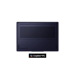 Lenovo Legion 7 16AGP11 16 WQXGA AMD R9 AI 470/32GB/1TB/NVIDIA GF RTX 5070 12GB/WIN11 Home/ENG Backlit kbd/Nebula/2Y Warranty | 